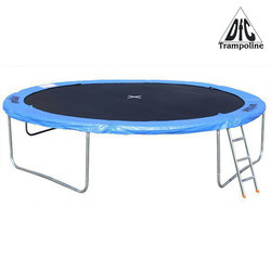  DFC TRAMPOLINE FITNESS 5FT-TR