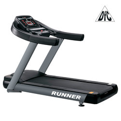   DFC RUNNER T810 Pro