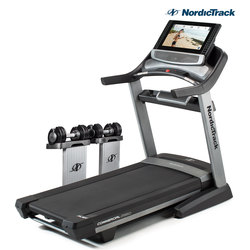   NordicTrack Commercial 2950 NEW