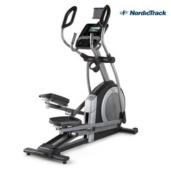  NordicTrack Commercial C12.9 NEW