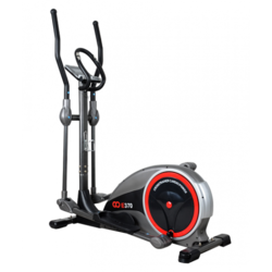   CardioPower E370