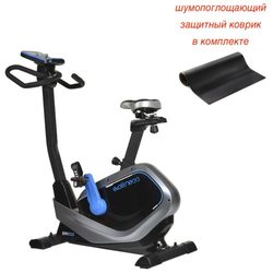  EVO FITNESS BM800 (Yuto EL II) 