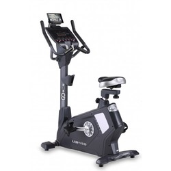    CardioPower Pro UB410