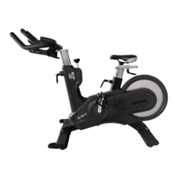   CardioPower PRO S50