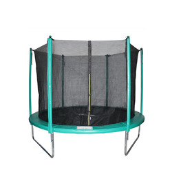  8FT 2,44 SportElite FOLD ,   ,   FR-40-8FT