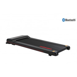   ITOSIMA AURA REMOTE CONTROL