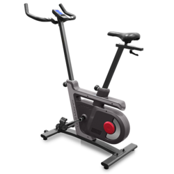  CARBON FITNESS U818 MAGNEX