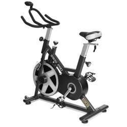 - BRONZE GYM S900 PRO