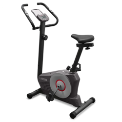  CARBON FITNESS U308