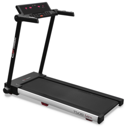   CARBON FITNESS T508 SLIM