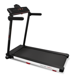   CARBON FITNESS T608 SLIM