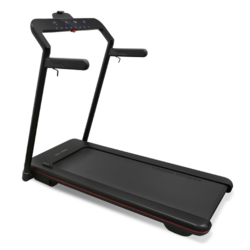   CARBON FITNESS T708 SLIM