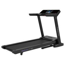   Clear Fit LifeCardio LT 50