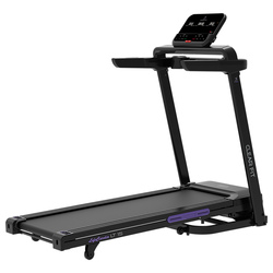   Clear Fit LifeCardio LT 15