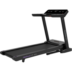   Clear Fit LifeCardio LT 40