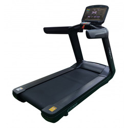    CardioPower PRO CT300