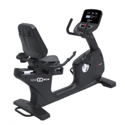    Cardiopower Pro RB450 (RB410 NEW)