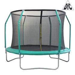  DFC JUMP STREET c  8FT-JST-E