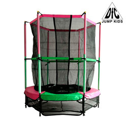  DFC JUMP KIDS 55"