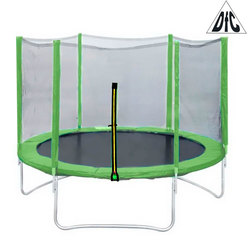  DFC TRAMPOLINE FITNESS   5FT-TR-LG