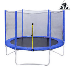  DFC TRAMPOLINE FITNESS   8FT-TR-B