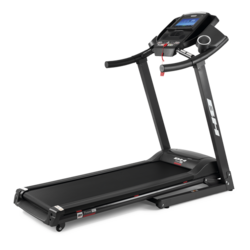   BH FITNESS PIONEER R2 TFT