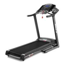   BH FITNESS PIONEER R2