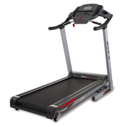   BH FITNESS PIONEER R7