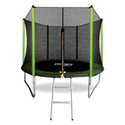  ARLAND 8FT       (Light green)