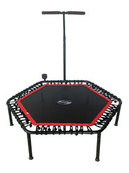  - SportElite 135 FB-1361    