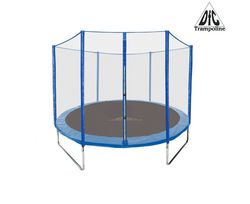  DFC TRAMPOLINE FITNESS   5FT-TR-B