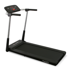   CARBON FITNESS T220