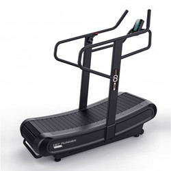   CardioPower PRO TG300