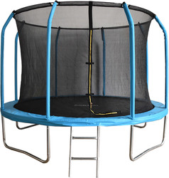  Bondy Sport 10 FT ()