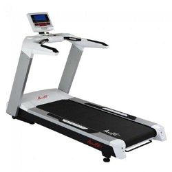   AeroFit X4-T