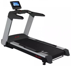   AeroFit X4-T 10 LCD