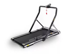   Altezani ALF 1300