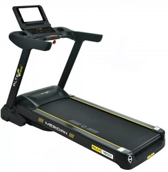   Altezani ALM 1500