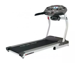   American Motion Fitness AMF 8670d