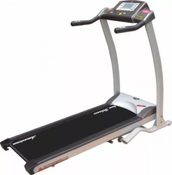   American Motion Fitness AMF AC1-L