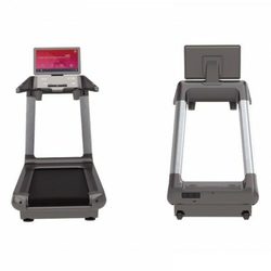   AnyFit ECO