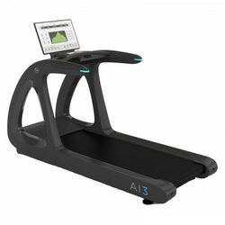   AnyFit AI3