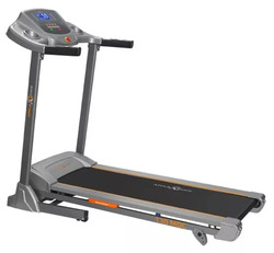   Applegate T30 MDC