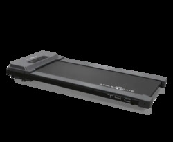   APPLEGATE T4 C
