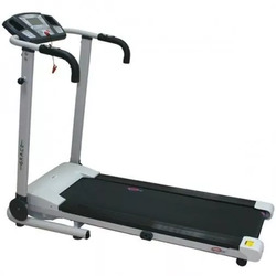   FITEX Grace
