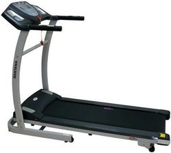   FITEX Santana