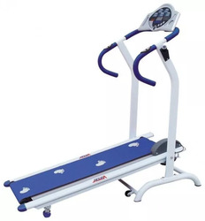    FITEX Carolina-M