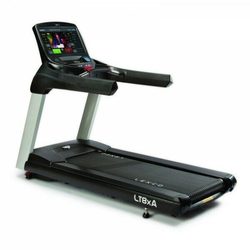   Lexco LT8xA