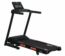   Protrain M01S