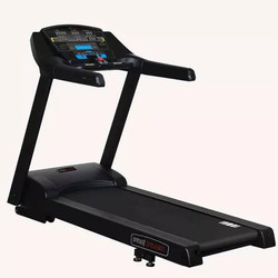   Protrain N6J